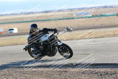 media/Feb-05-2023-Classic Track Day (Sun) [[c35aca4a42]]/Group 3/session 4 turn 4/